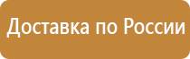 знаки безопасности на производственных объектах