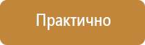 стенд по пожарной безопасности в детском саду