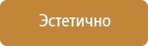 стенд по пожарной безопасности в детском саду