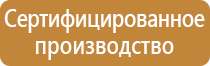 стенд по пожарной безопасности в детском саду