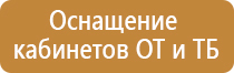 стенды информационные системы