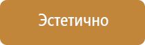 план эвакуации персонала при пожаре