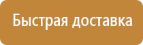 автоматические углекислотные огнетушители