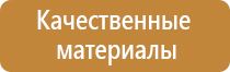 план эвакуации персонала при пожаре