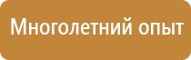 указательные плакаты и знаки безопасности