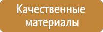 металлическая подставка под огнетушители напольную