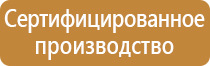 знак обозначающий класс опасности отходов