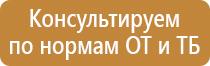 план эвакуации при возникновении пожара инструкция людей