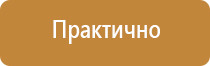 стенды по безопасности дорожного движения информационный уголок