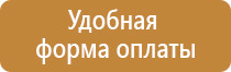 наклейка знак пожарной безопасности