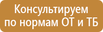 план эвакуации завода