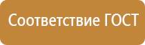 план эвакуации транспортных средств при пожаре