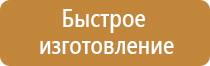 информационные стенды информация настенный размещение