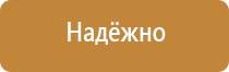 информационный щит дорожные работы