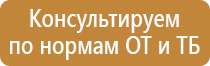 журнал о мерах пожарной безопасности