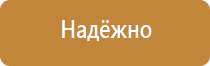 план проведения эвакуации при пожаре