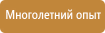 схема строповки и зацепки грузов