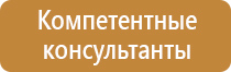 журнал по технике безопасности на батуте