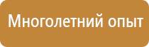 формы специальных журналов работ в строительстве