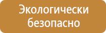 4 знака пожарной безопасности