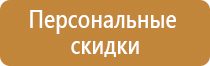 аптечка для оказания первой помощи окпд