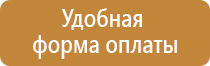 футляр аптечки первой помощи работникам универсальная