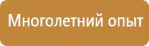 планы тренировок по эвакуации людей проведения