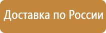 экстренная аптечка первой помощи