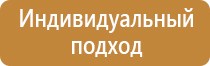 журнал техники безопасности в кабинете информатики