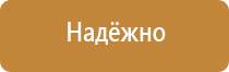 журнал по вопросам охраны труда