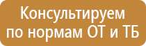 квалификационное удостоверение охрана труда