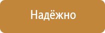 правила ведения журналов по пожарной безопасности