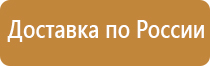 стенд оказание первой медицинской помощи