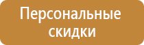 запрещающие и разрешающие знаки дорожного движения