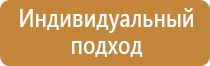 знаки пожарной безопасности для инвалидов