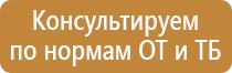 журнал первичного инструктажа по технике безопасности