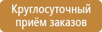 порошковый или углекислотный огнетушитель для автомобиля