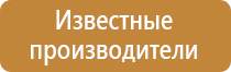 пожарное оборудование средства тушения пожаров