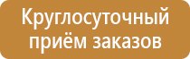 информационно тематический стенд навесной