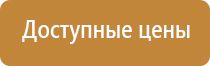 аптечка первой помощи индивидуальная военная аппи