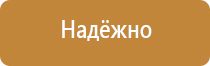 профессиональная аптечка первой помощи