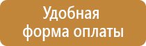 информационный стенд выборы