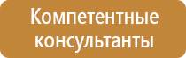 аптечка первой помощи в офис