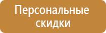 журнал техники безопасности водителей