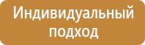 удостоверение по тб и охране труда