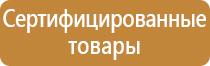 журнал ознакомления с пожарной безопасностью правилами