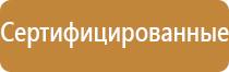 журнал ознакомления с пожарной безопасностью правилами