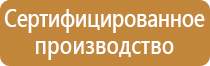 щит пожарный закрытый щпз престиж