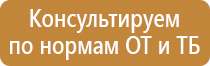 журнал обучения по пожарной безопасности