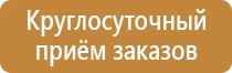 журнал ознакомления с техникой безопасности